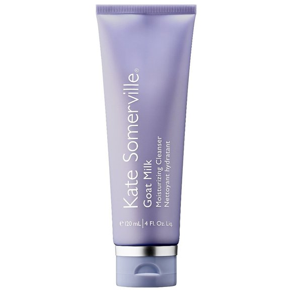Kate Somerville Goat Milk Moisturizing Cleanser for Sensitive Skin (Full Size) - Picture 1 of 6